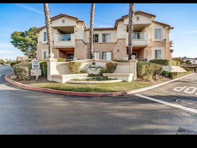 11402 Via Rancho San Diego, Unit 3