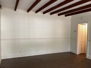 431 Barnard St in Savannah, GA - Building Photo - Building Photo