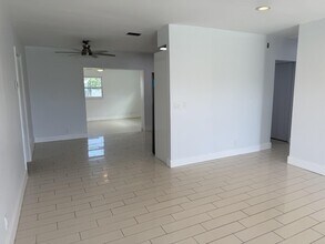640 W 34th St in West Palm Beach, FL - Building Photo - Building Photo