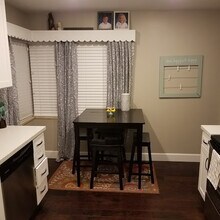 172 E Mountain View Dr in Murray, UT - Building Photo - Building Photo