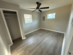 110 Pine Lawn Pl in Jackson, MS - Building Photo - Building Photo