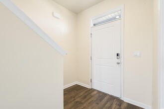 1715 Perthshire Lp in Myrtle Beach, SC - Building Photo - Building Photo