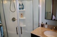 604 Whispering Winds Dr, Unit Loft - 6
