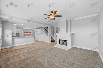 608 Vasey Oak Dr in Keller, TX - Building Photo - Building Photo