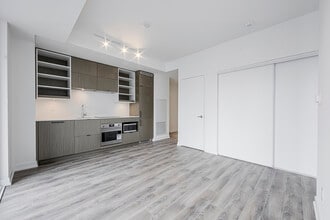 20-1920 Edward St in Toronto, ON - Building Photo - Building Photo