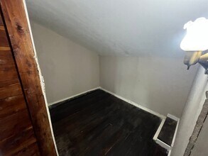 679 S 41st St in Louisville, KY - Building Photo - Building Photo