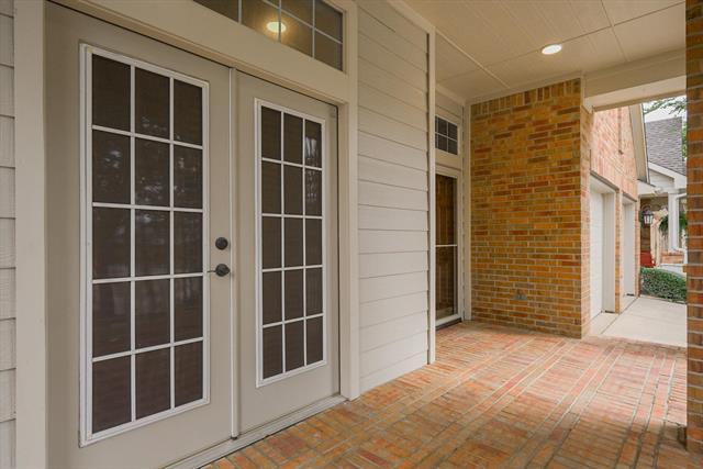 1500 Bonham Pkwy in Argyle, TX - Building Photo - Building Photo