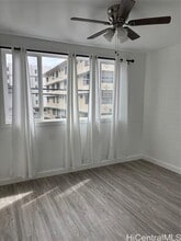 1624 Liholiho St in Honolulu, HI - Building Photo - Building Photo