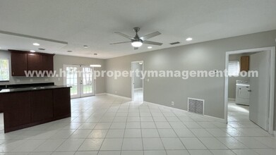 2701 Florida Blvd in Delray Beach, FL - Building Photo - Building Photo