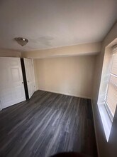 408-410 South 19th Street, 1 in Newark, NJ - Foto de edificio - Building Photo