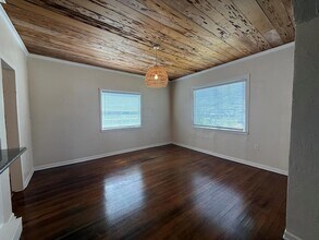 359 Greenbriar Dr in West Palm Beach, FL - Building Photo - Building Photo