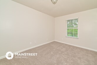 6509 Ellesmere Dr NW in Knoxville, TN - Building Photo - Building Photo