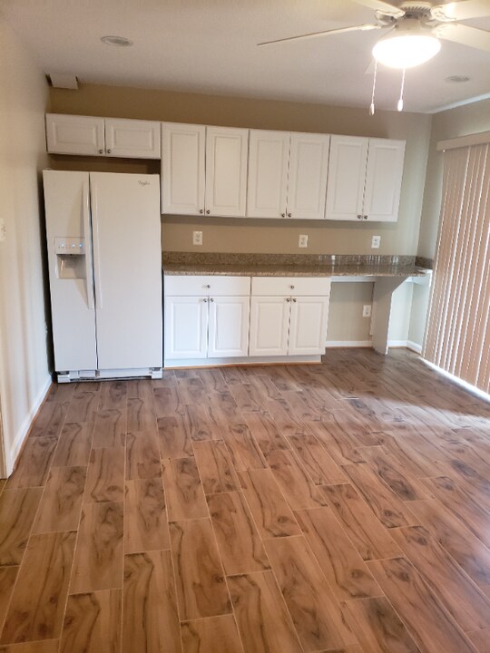 1767 Powder Horn Terrace in Woodbridge, VA - Building Photo