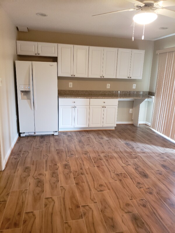 property at 1767 Powder Horn Terrace