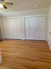 4 W Wind Way in Clifton Park, NY - Building Photo - Building Photo