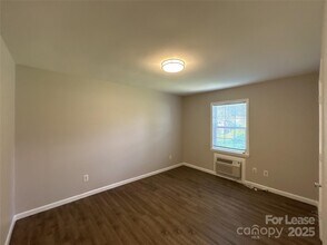 4412 Fair St in Charlotte, NC - Building Photo - Building Photo