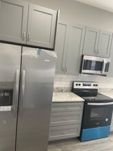 612 Chestnut Hill Ave, Unit 1 in Baltimore, MD - Building Photo - Building Photo