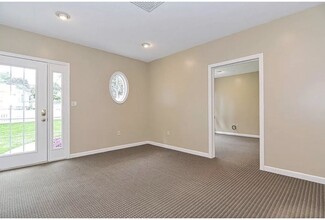 185 June St in Worcester, MA - Building Photo - Building Photo