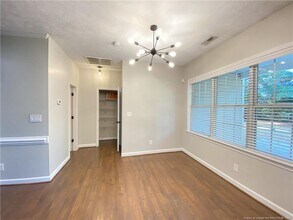 3812 Newgate Street in Fayetteville, NC - Building Photo - Building Photo