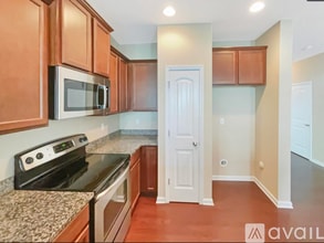 4519 Tarkiln Pl in Wake Forest, NC - Building Photo - Building Photo