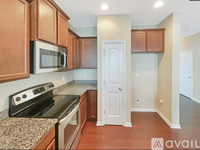 4519 Tarkiln Pl in Wake Forest, NC - Building Photo - Building Photo