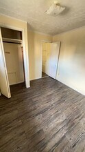 338 1st St in Johnstown, PA - Building Photo - Building Photo