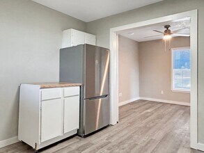 721 Ramblewood Dr in Canyon Lake, TX - Building Photo - Building Photo