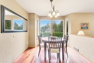 27121 NE 144th Pl in Duvall, WA - Building Photo - Building Photo