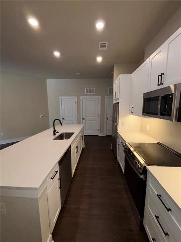 property at 111 Town Pl