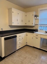 721 E Main St in Lock Haven, PA - Building Photo - Building Photo