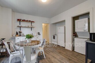 1954 Manila Ave in Memphis, TN - Building Photo - Building Photo