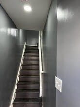 5854 Crittenden St in Philadelphia, PA - Foto de edificio - Building Photo