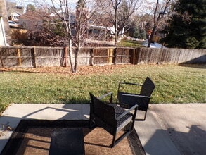 7942 S Vine Ct in Centennial, CO - Building Photo - Building Photo