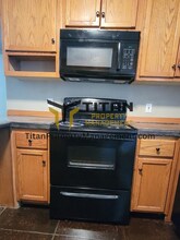 712 Lillian St in Benton, AR - Building Photo - Building Photo