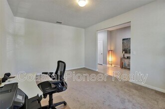 16321 Treasure Point Dr in Wimauma, FL - Building Photo - Building Photo