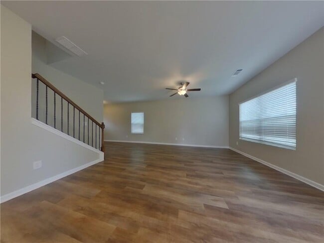 2977 McKenzie Dr in Lawrenceville, GA - Building Photo - Building Photo