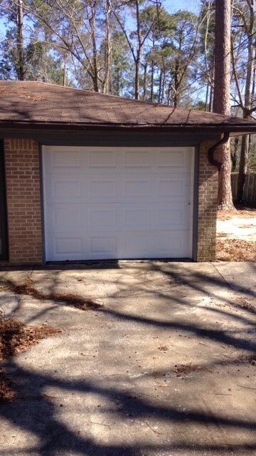 503 Pinto Dr in Dothan, AL - Building Photo - Building Photo