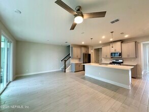 3489 Marsh Reserve Blvd in Jacksonville, FL - Building Photo - Building Photo