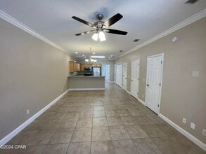 8637 Marlin Pl in Panama City, FL - Building Photo - Building Photo