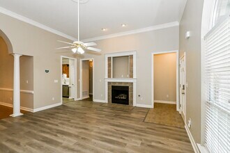 4533 Westminister Cir in Southaven, MS - Building Photo - Building Photo