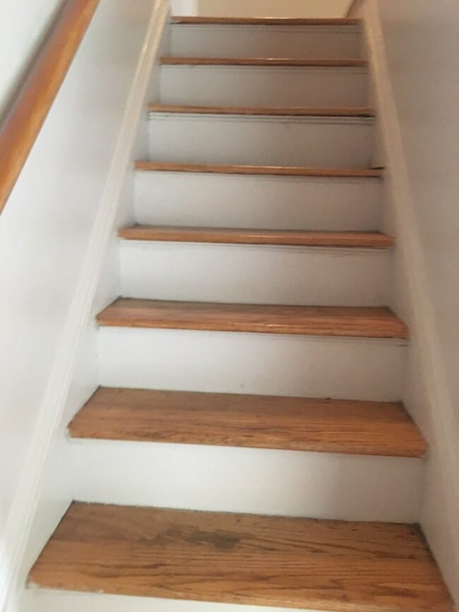 20037 Schaefer Hwy in Detroit, MI - Building Photo - Building Photo