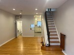 2337 S Woodstock St
