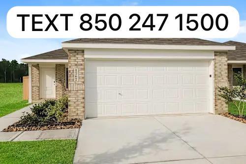 property at 1787 Blue Whale Dr