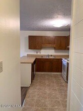105 Rattlesnake Trail-Unit -11 in Pinehurst, NC - Building Photo - Building Photo