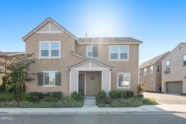 property at 528 Tibbetts St