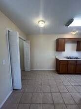 3510 SW Landau Ct in Bentonville, AR - Building Photo - Building Photo