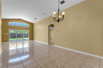 23935 SW 108th Pl in Homestead, FL - Building Photo - Building Photo