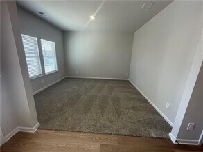 2294 Grape Vine Wy in Braselton, GA - Building Photo - Building Photo