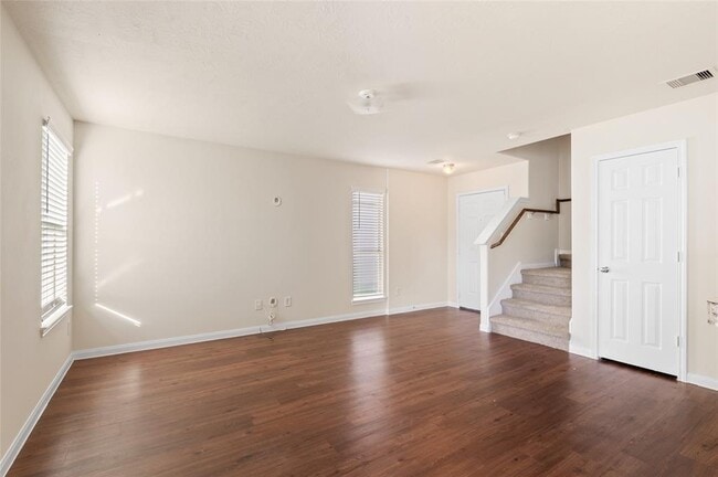 15606 Kiplands Bend Dr photo'