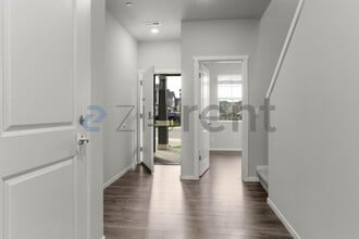 11013 186th St E in Puyallup, WA - Building Photo - Building Photo